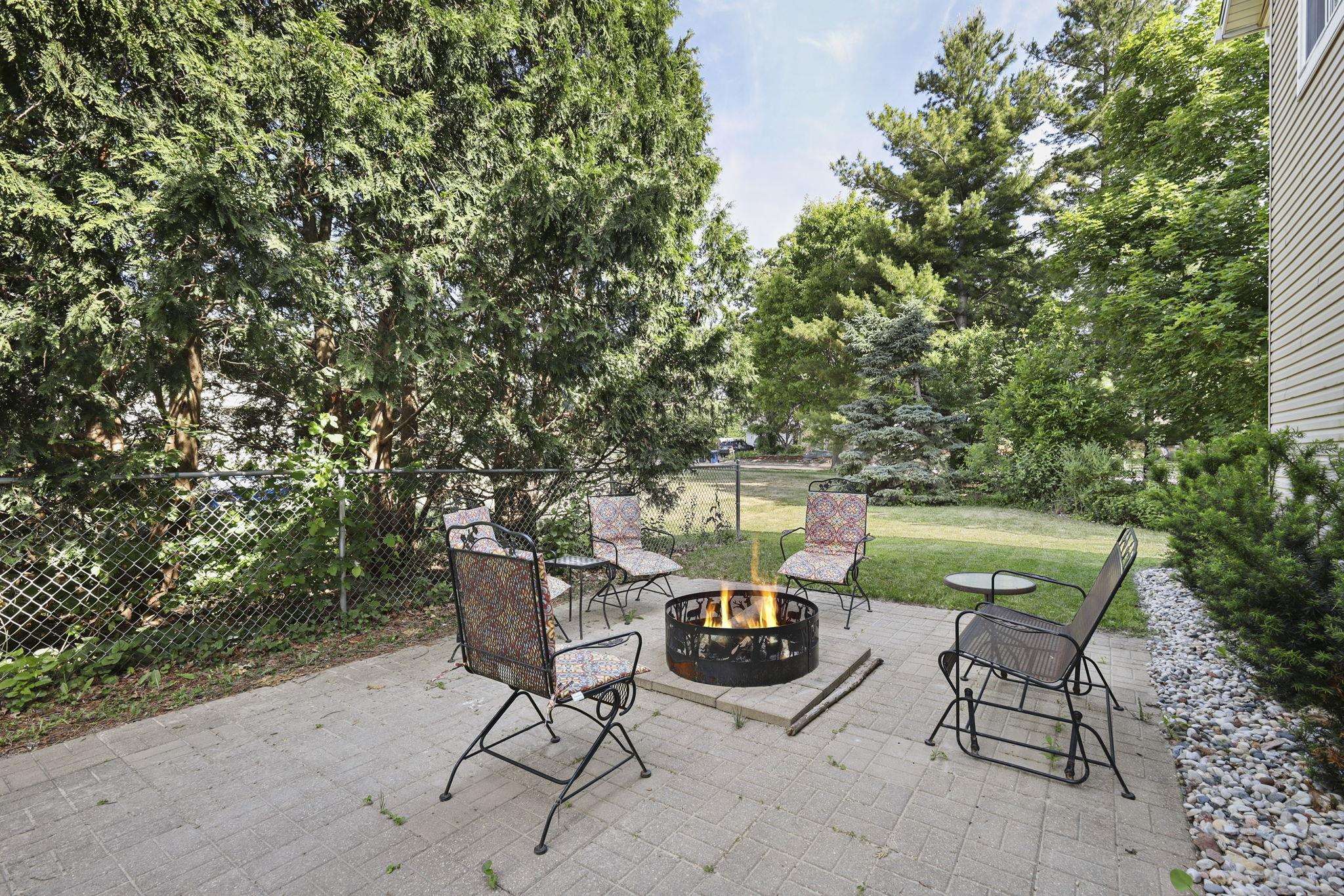 5771-5773 Lacy Road Fitchburg, WI 53711 - Photo 69 of 71