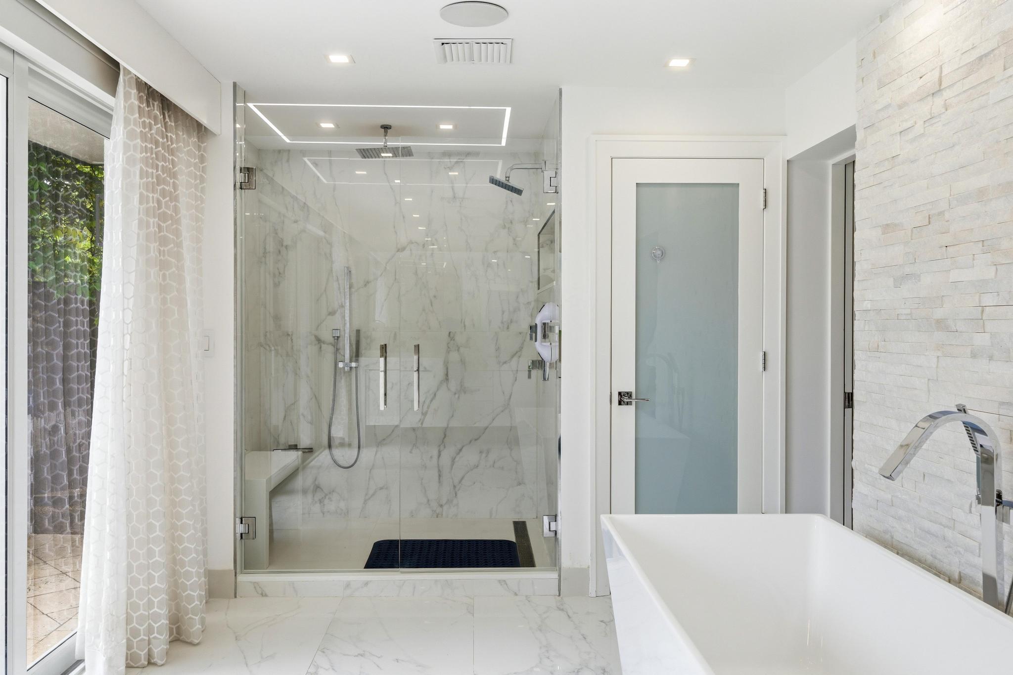 33 Oregon Lane Boca Raton, FL 33487 - Photo 33 of 46 46File
