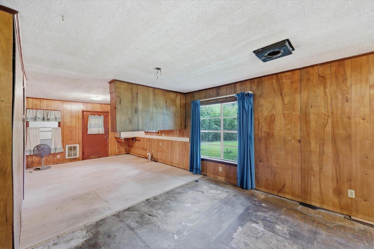 115 Lem Weathersby Road Mendenhall, MS 39114 - Photo 16 of 29 Gallery Image 16