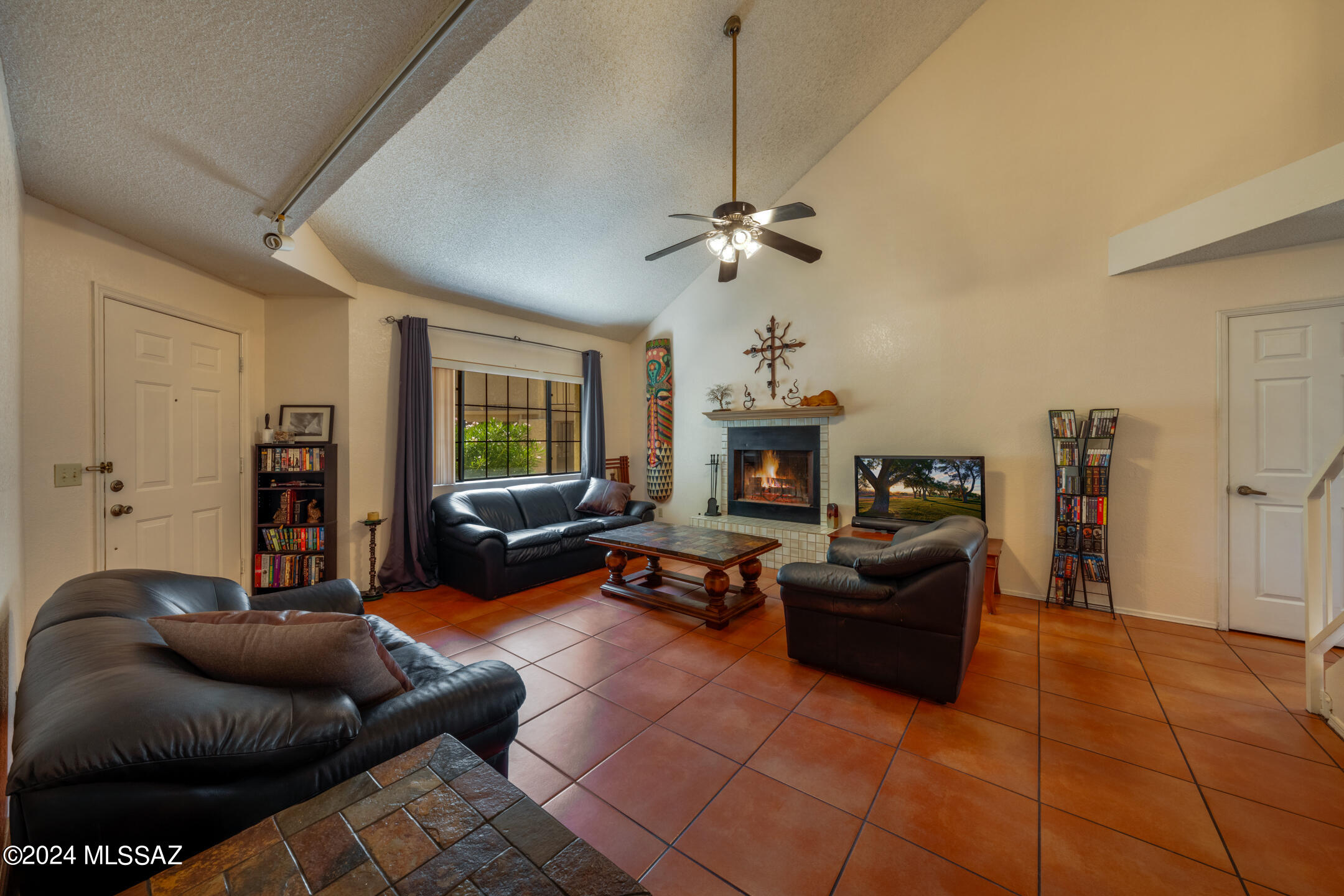 1200 East River Road, Unit M173 Tucson, AZ 85718 - Photo 7 of 29 Gallery Image 7