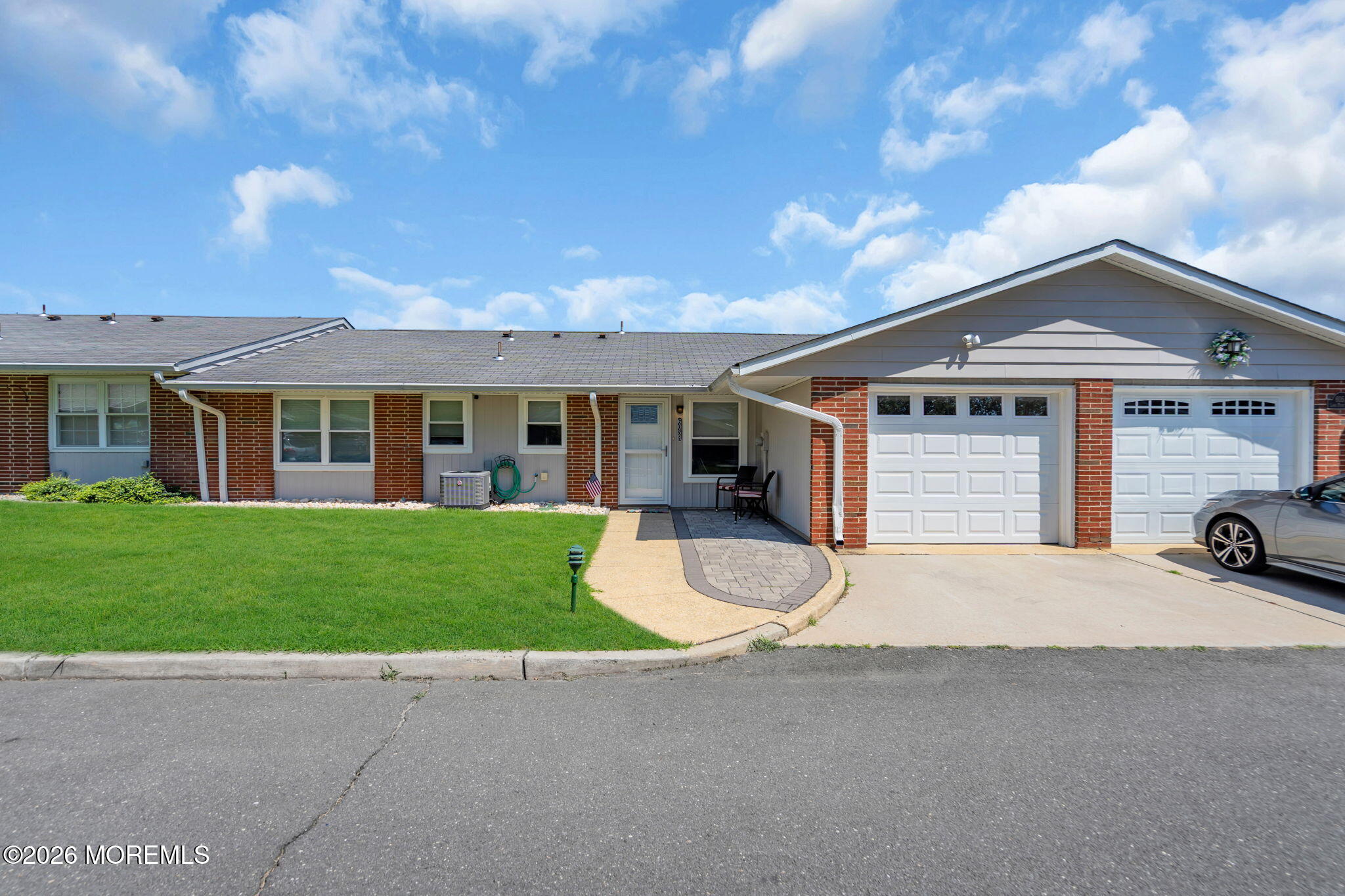 605B Lake Point Drive, Unit B Lakewood, NJ 08701 - Photo 30 of 74 30-web-or-mls-DSC08962-1