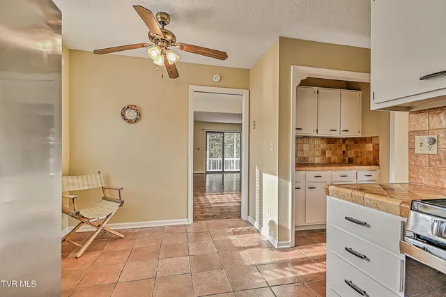 $260,000 | 605 Redstone Drive, Unit 21, Bristol, TN 37620