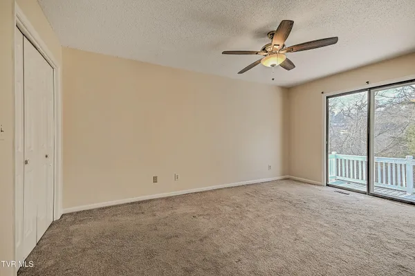 $255,000 | 605 Redstone Drive, Unit 21, Bristol, TN 37620