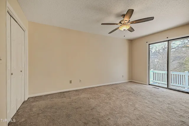 $260,000 | 605 Redstone Drive, Unit 21, Bristol, TN 37620