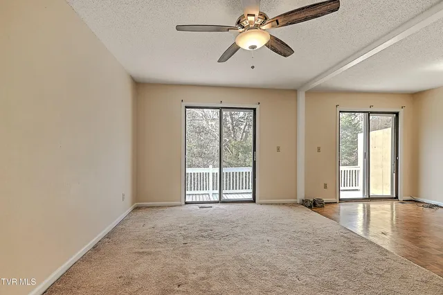 $260,000 | 605 Redstone Drive, Unit 21, Bristol, TN 37620