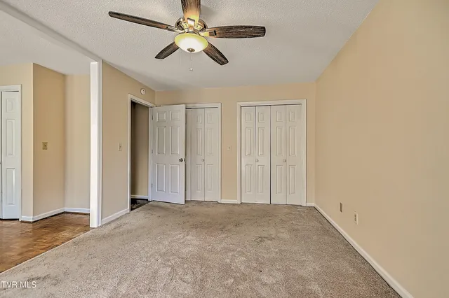 $260,000 | 605 Redstone Drive, Unit 21, Bristol, TN 37620