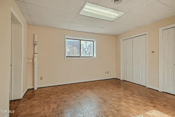 $255,000 | 605 Redstone Drive, Unit 21, Bristol, TN 37620