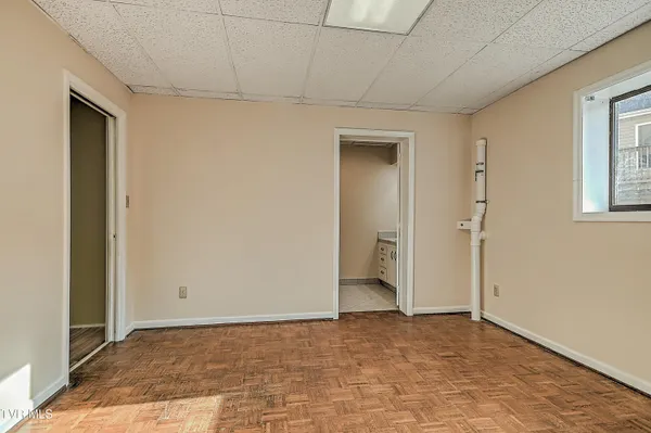 $255,000 | 605 Redstone Drive, Unit 21, Bristol, TN 37620