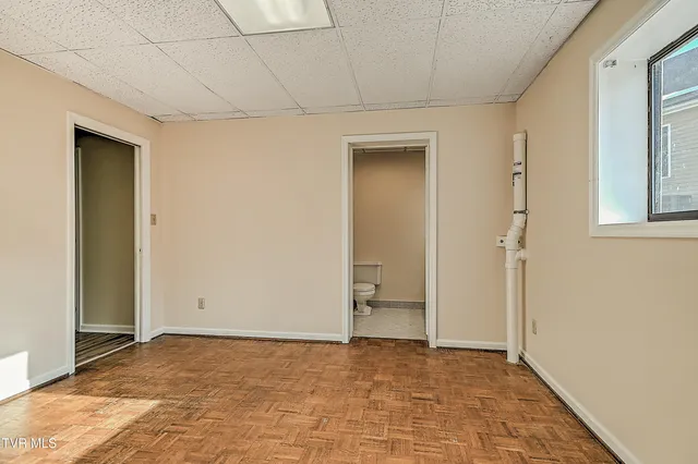 $260,000 | 605 Redstone Drive, Unit 21, Bristol, TN 37620