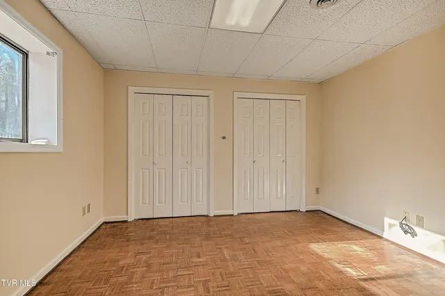 $260,000 | 605 Redstone Drive, Unit 21, Bristol, TN 37620