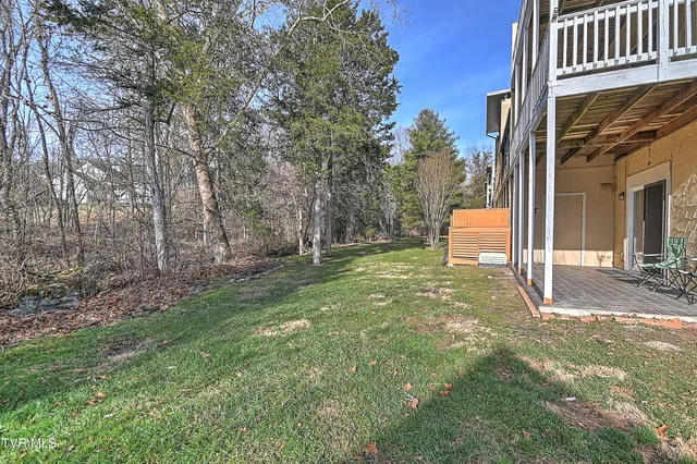 $260,000 | 605 Redstone Drive, Unit 21, Bristol, TN 37620