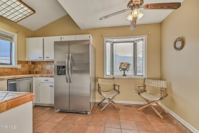 $260,000 | 605 Redstone Drive, Unit 21, Bristol, TN 37620