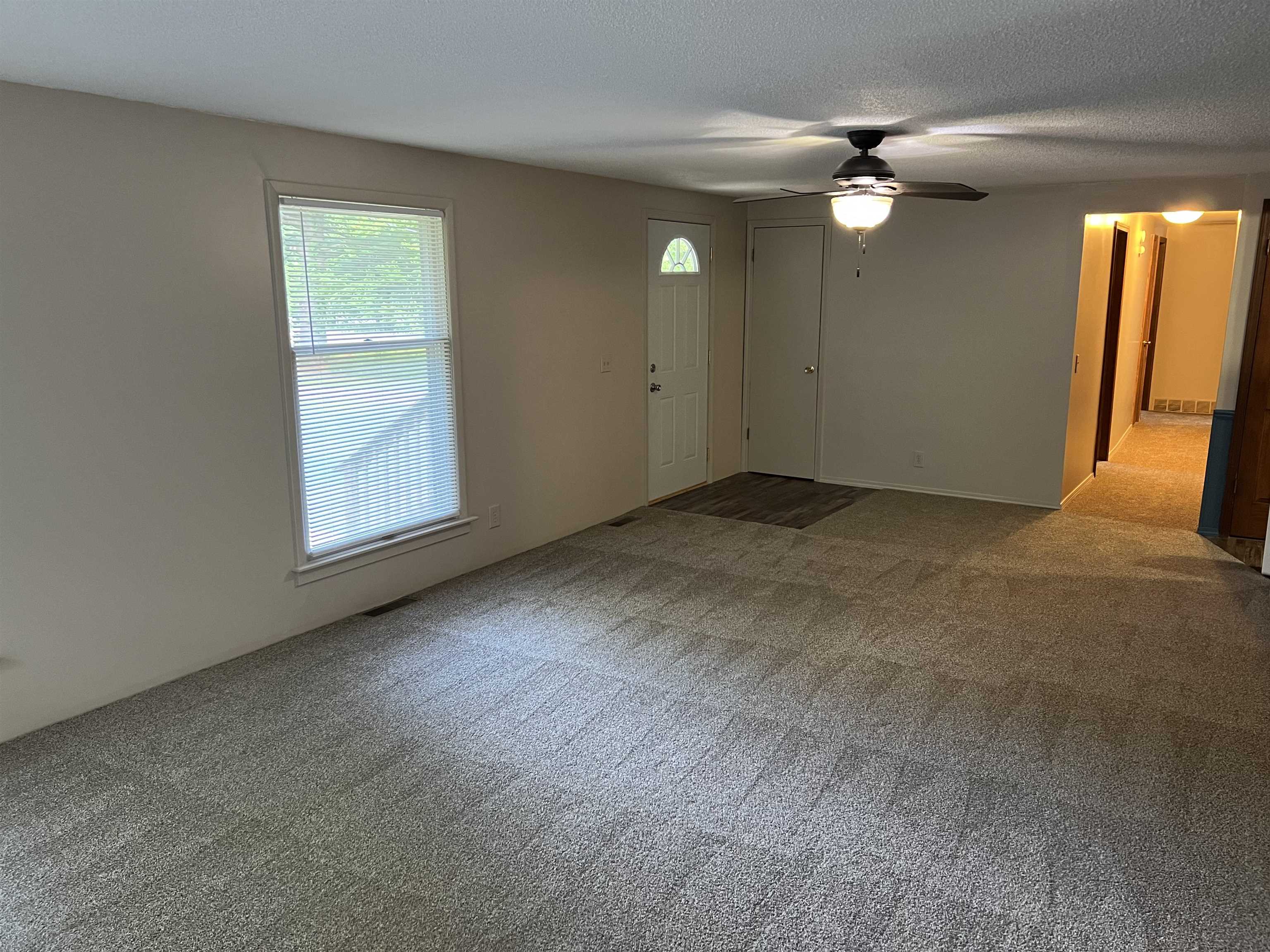 12897 Hawkins Road Burt, MI 48417 - Photo 12 of 16