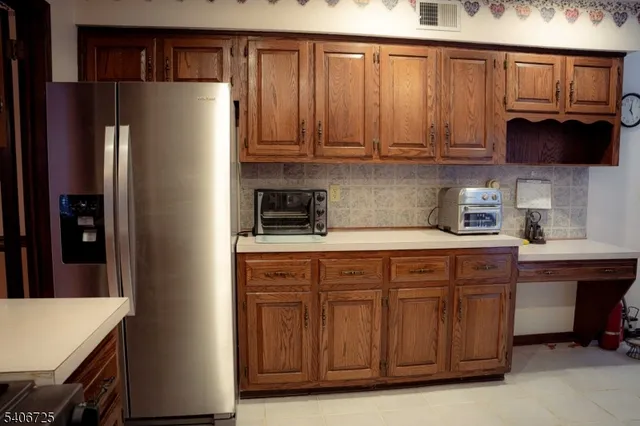 $724,900 | 4 Hickory Lane, Whitehouse Station, NJ 08889