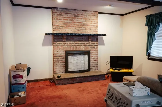 $724,900 | 4 Hickory Lane, Whitehouse Station, NJ 08889