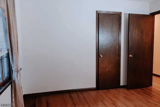 $724,900 | 4 Hickory Lane, Whitehouse Station, NJ 08889