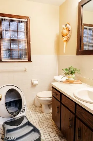 $724,900 | 4 Hickory Lane, Whitehouse Station, NJ 08889