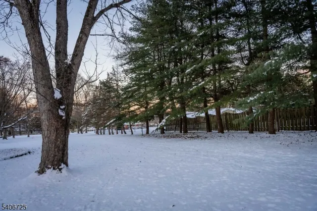 $724,900 | 4 Hickory Lane, Whitehouse Station, NJ 08889