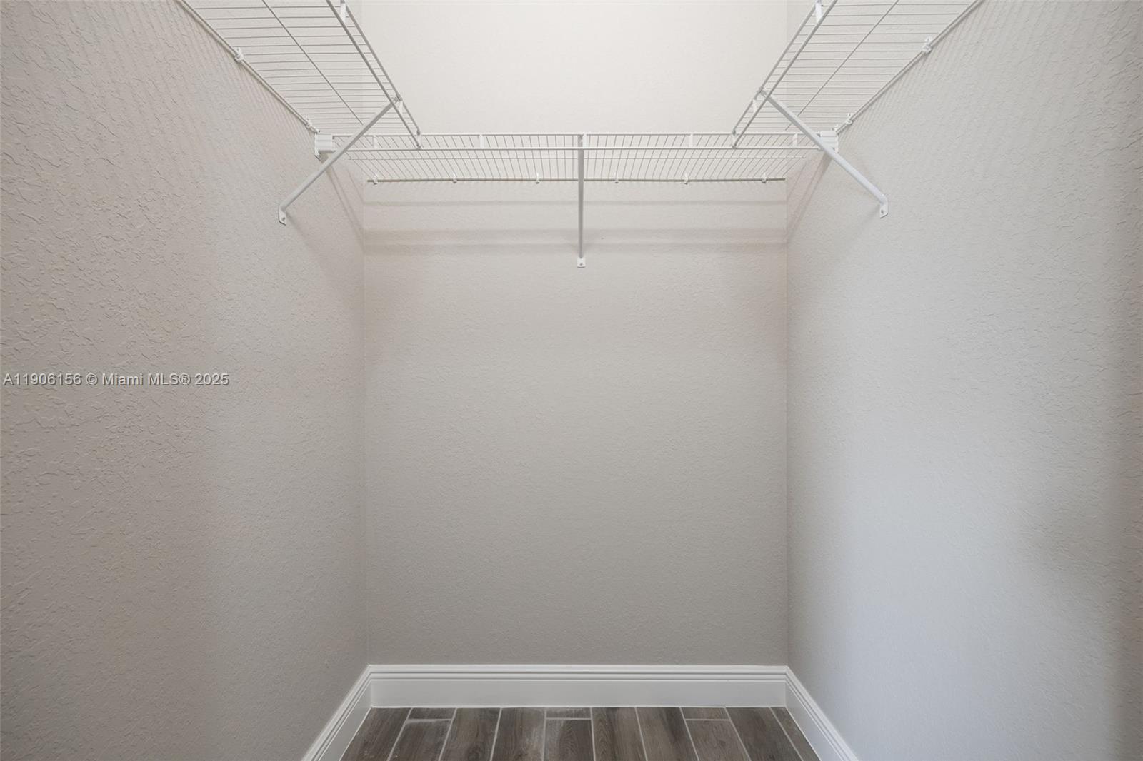 626 Royce Road LaBelle, FL 33935 - Photo 26 of 40 a view of a small space