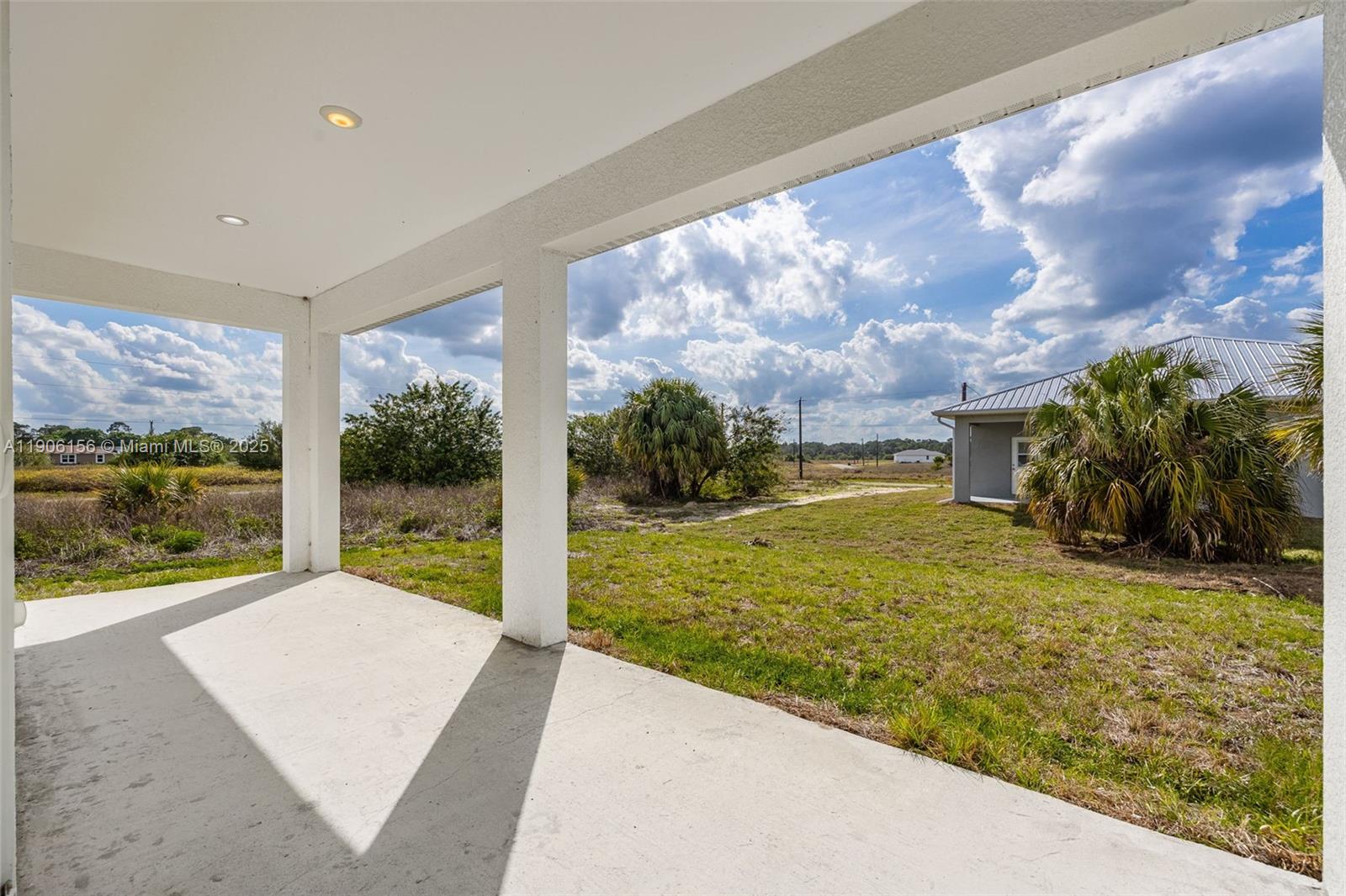 626 Royce Road LaBelle, FL 33935 - Photo 29 of 40
