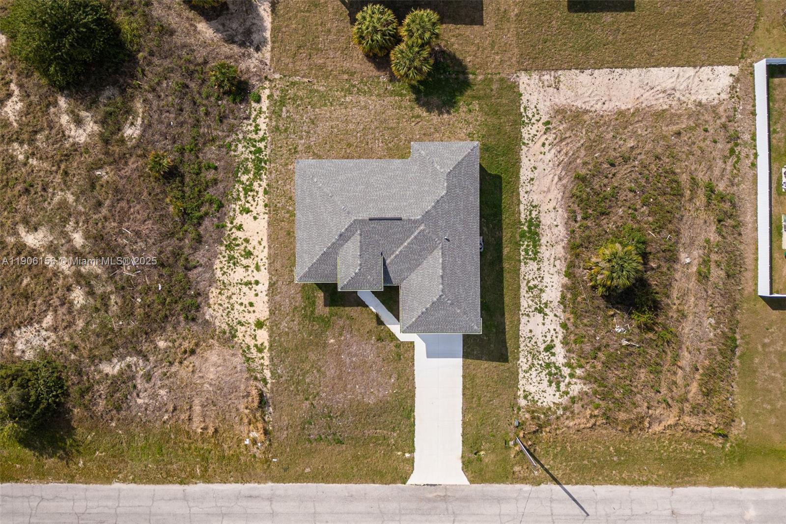 626 Royce Road LaBelle, FL 33935 - Photo 32 of 40
