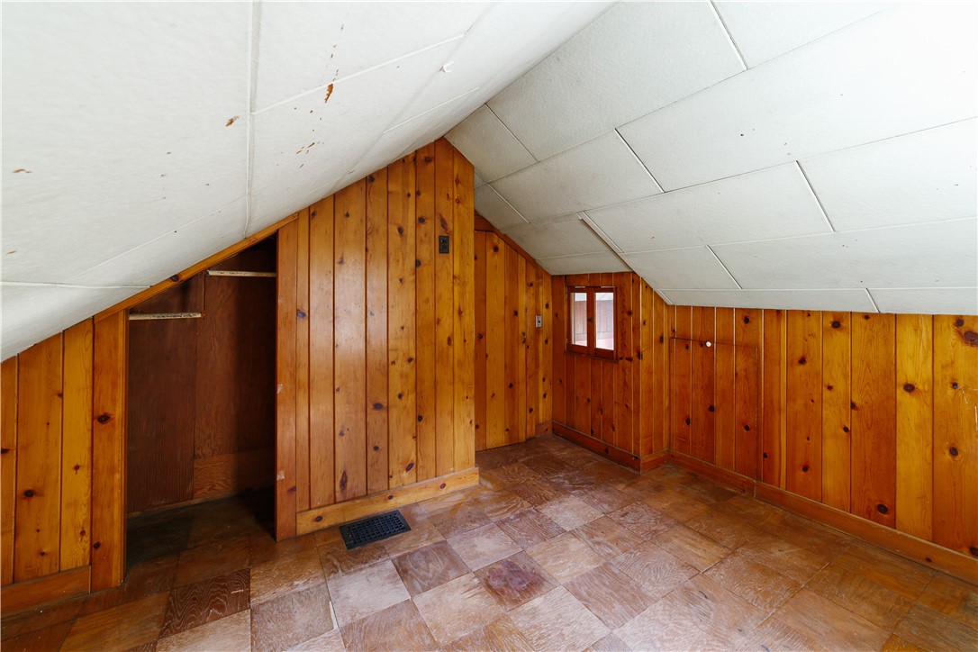 52 Indiana Street Rochester, NY 14609 - Photo 24 of 32