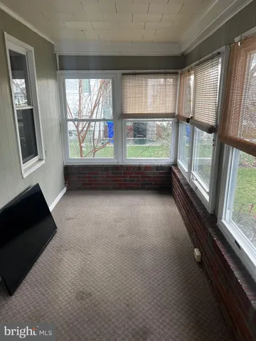 $2,400 | 125 Tilton Street, Hammonton, NJ 08037
