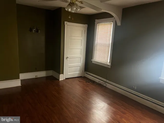 $2,400 | 125 Tilton Street, Hammonton, NJ 08037