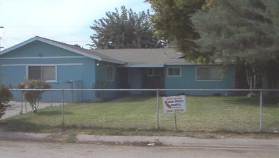 503 Randy Porterville, CA 93257 - Photo 1 of 1 Primary Photo