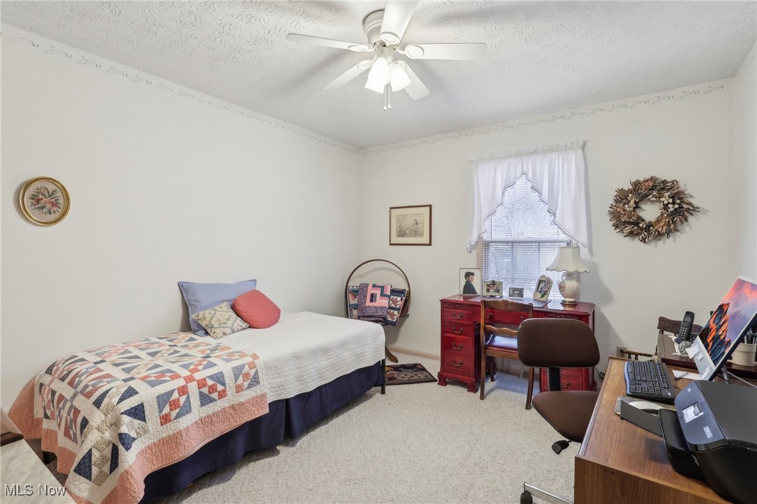 9701 Hoose Road Mentor, OH 44060 - Photo 22 of 45 Gallery Image 22