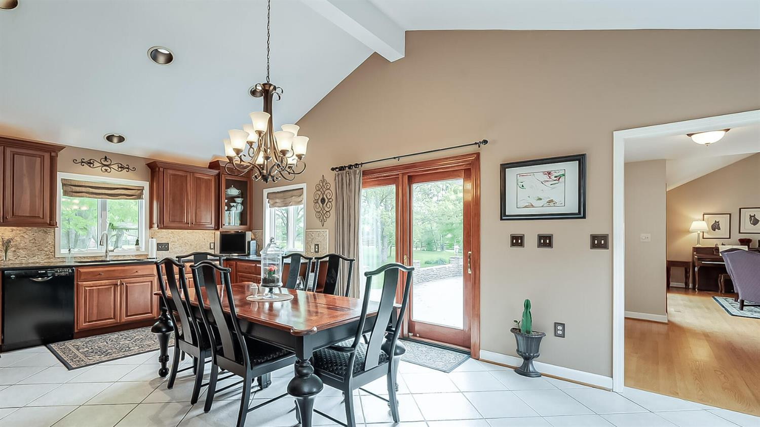 5109 Colby Road Winchester, KY 40391 - Photo 22 of 58 Photo 22