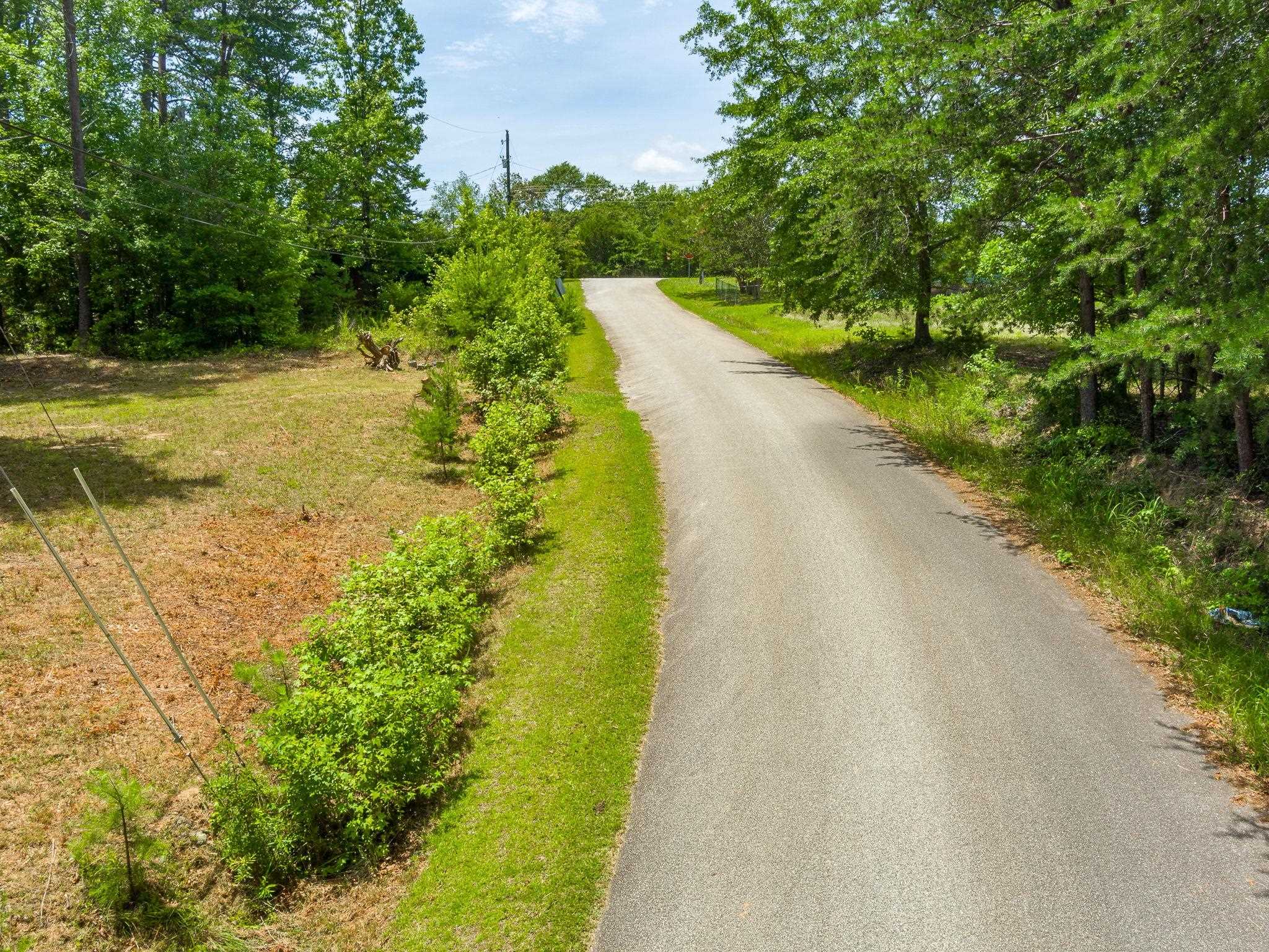 0 Bishop Road Pauline, SC 29374 - Photo 12 of 15