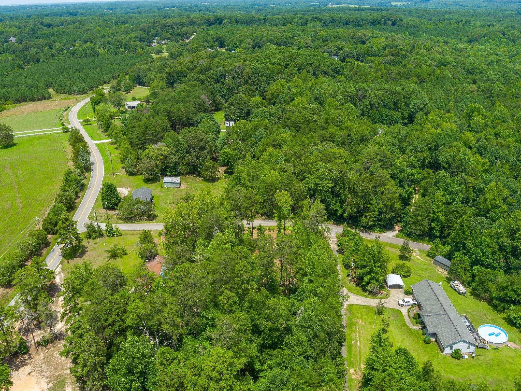 0 Bishop Road Pauline, SC 29374 - Photo 2 of 15