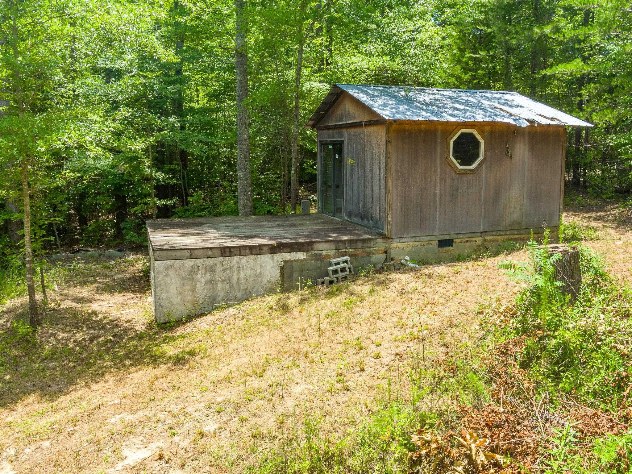 0 Bishop Road Pauline, SC 29374 - Photo 7 of 15