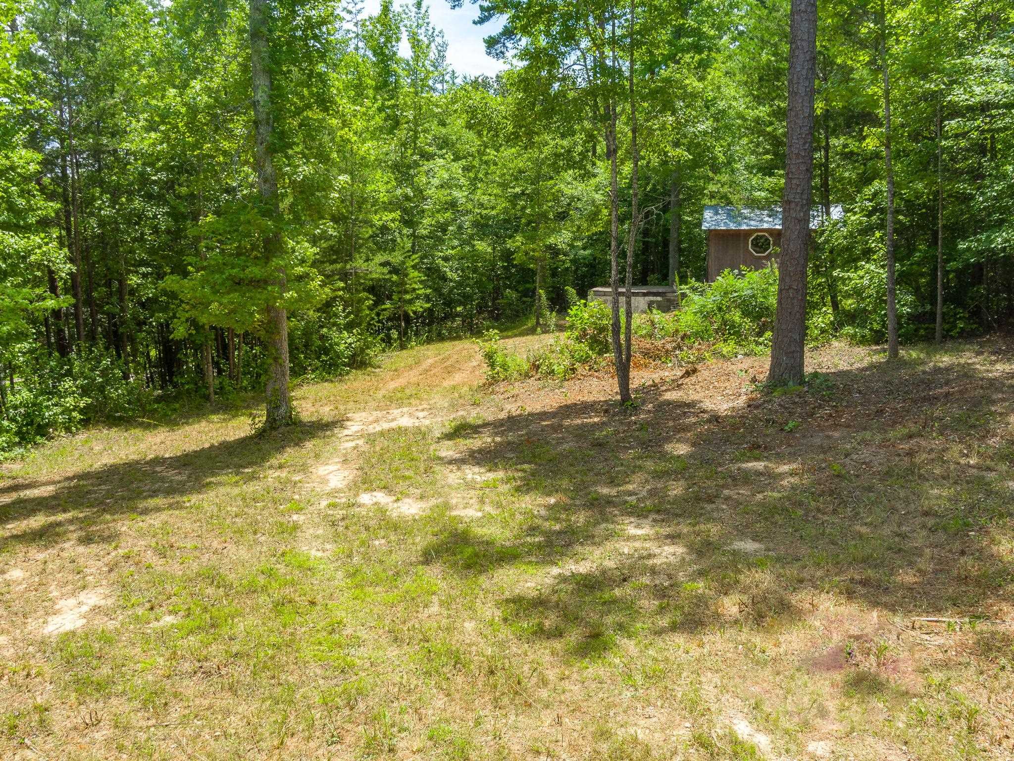 0 Bishop Road Pauline, SC 29374 - Photo 8 of 15