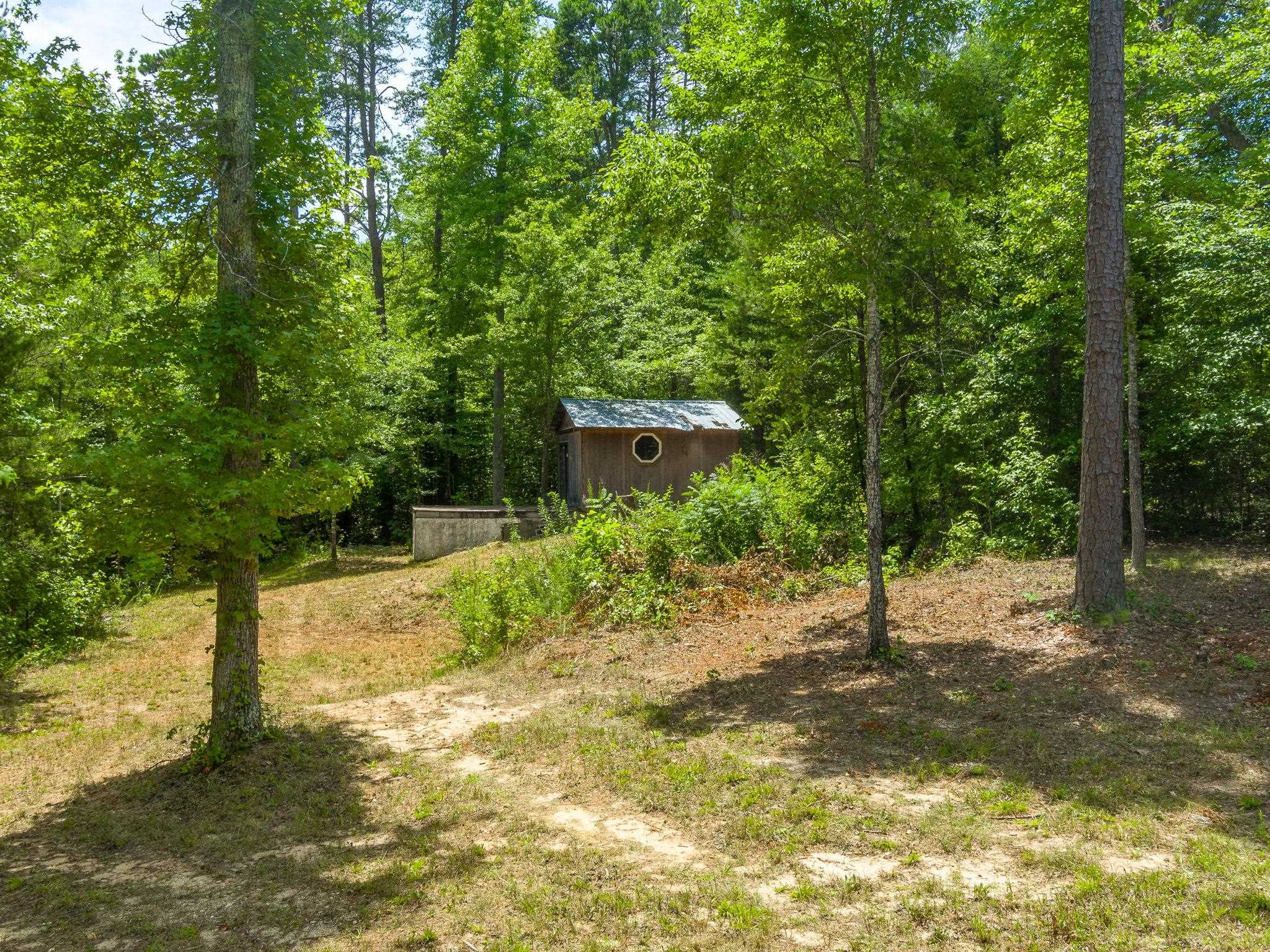 0 Bishop Road Pauline, SC 29374 - Photo 9 of 15