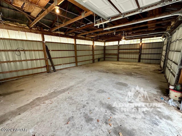 228 Dugan Road Muncy, PA 17756 - Photo 41 of 42 Gallery Image 41