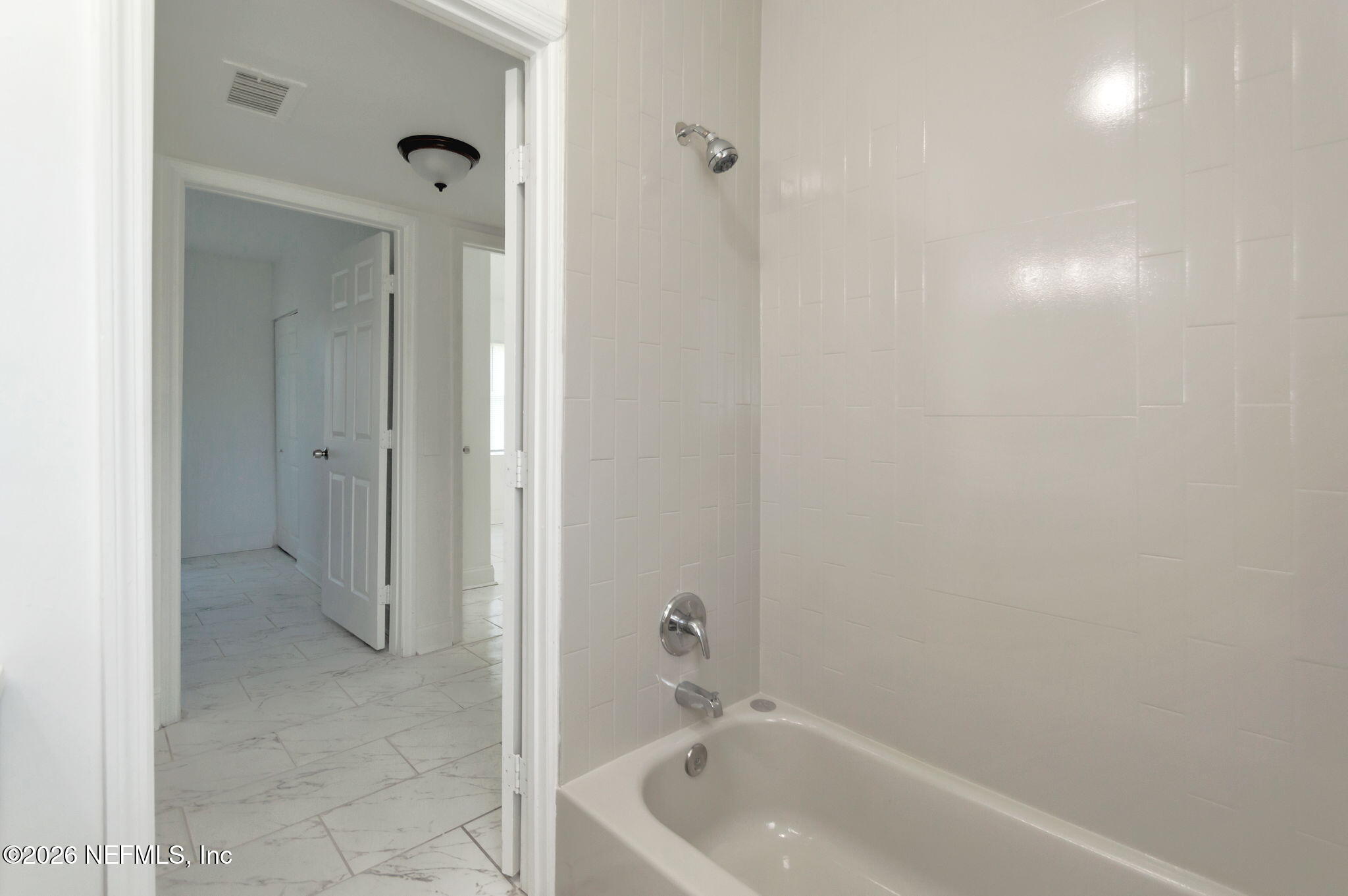 3622 Ardisia Road Jacksonville, FL 32209 - Photo 6 of 21 18-web-or-mls-Qp-0555