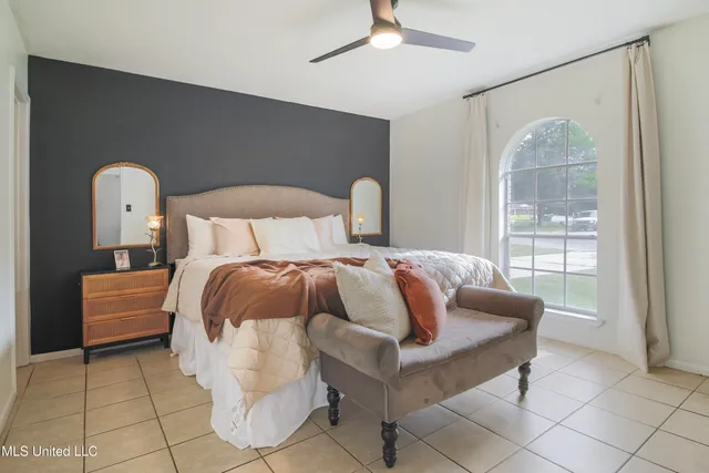 $220,000 | 7 Banebury Cove, Gulfport, MS 39503