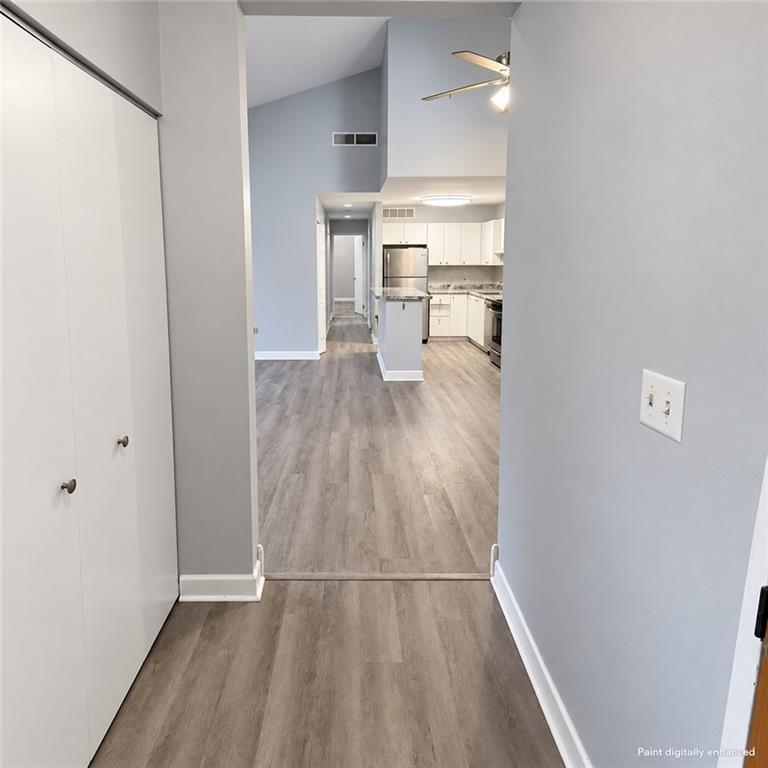 1704 Kenzie Road Pittsburgh, PA 15205 - Photo 4 of 27 Gallery Image 4