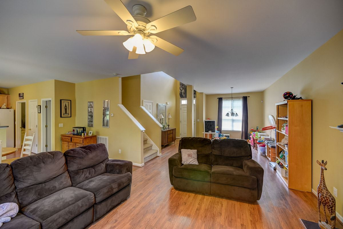 2367 Spruce Shadows Lane Raleigh, NC 27614 - Photo 12 of 28 Photo 13