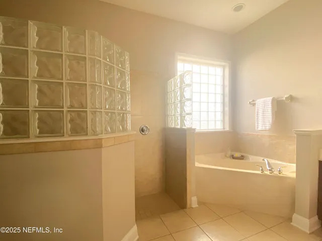 $3,390 | 1840 Rear Admiral Lane, St. Johns, FL 32259