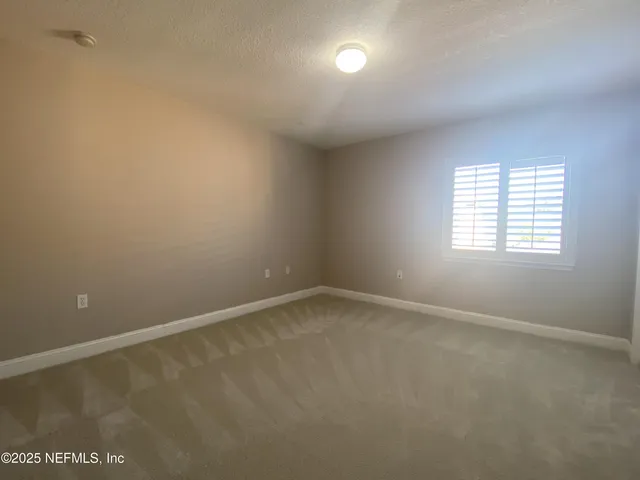 $3,390 | 1840 Rear Admiral Lane, St. Johns, FL 32259