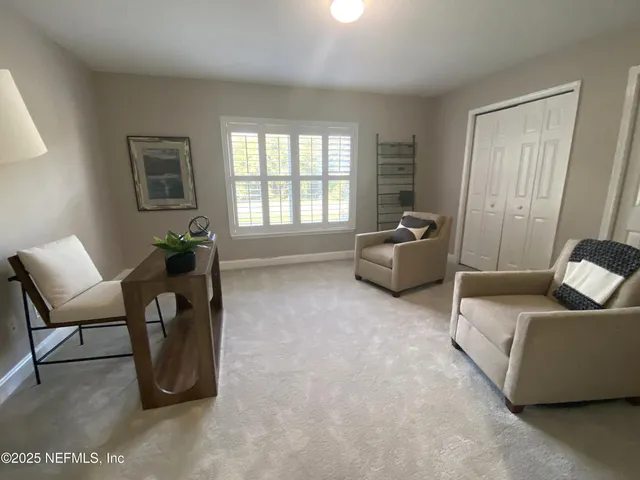 $3,390 | 1840 Rear Admiral Lane, St. Johns, FL 32259