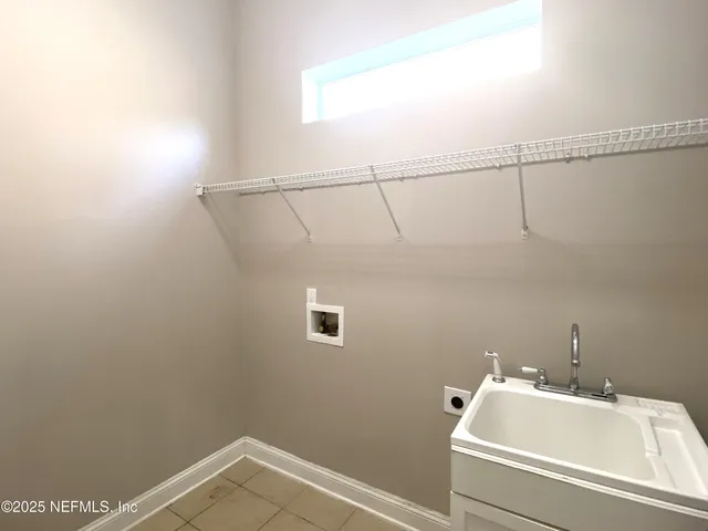 $3,390 | 1840 Rear Admiral Lane, St. Johns, FL 32259