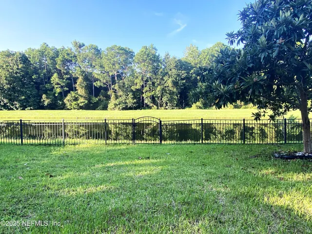 $3,390 | 1840 Rear Admiral Lane, St. Johns, FL 32259