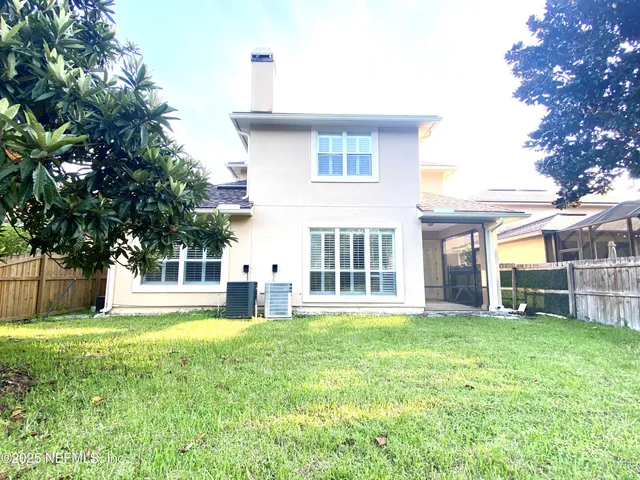 $3,390 | 1840 Rear Admiral Lane, St. Johns, FL 32259