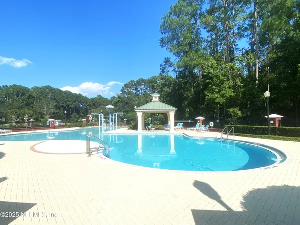 $3,300 | 1840 Rear Admiral Lane, St. Johns, FL 32259