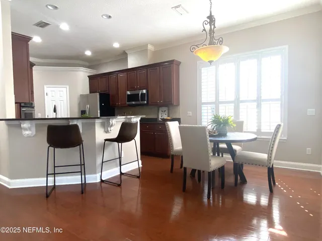 $3,390 | 1840 Rear Admiral Lane, St. Johns, FL 32259