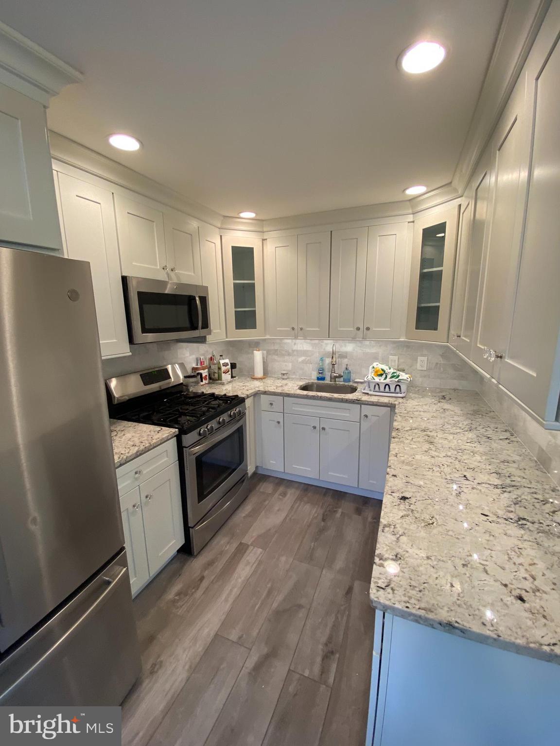 12613 Ramer Road Philadelphia, PA 19154 - Photo 11 of 51